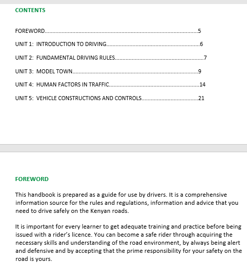 No preview available